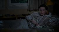 Click to watch 'A Stunted Childhood and...' (popup) Young Sheldon